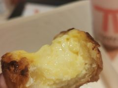 -肯德基(凯德国贸店)