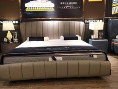 -红星美凯龙北京至尊MALL(东四环中路店)