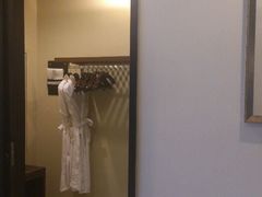 android_upload_pic-广州粤海喜来登酒店