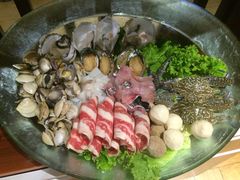 -欧记·龙城港(欣都店)
