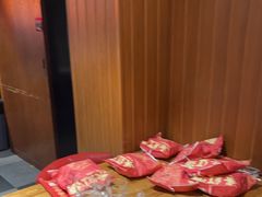 -永红源啤酒·烧烤·海鲜·大排档(台柳路店)