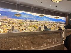 -云海肴·汽锅鸡·云南菜(广安门天虹店)