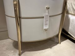 -美克美家(真北旗舰店)