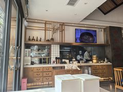 -耿福兴(半边街店)