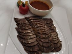 -尚宴(盛世广场·食尚街店)