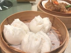 -陶陶居海鲜酒家(新马路店)