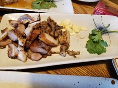 -小和庆·知味(首铸万科店)