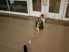 -中国人民解放军总医院