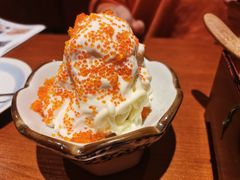 土豆沙律-花禾洋风料理(天元四季城店)