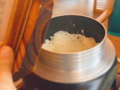 -禾珍珠家常小馆(河南博物院店)