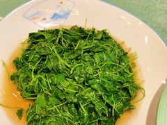 -古桥人家•水上餐厅(朱家角古镇店)