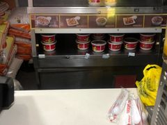 -真功夫(北京西站店)