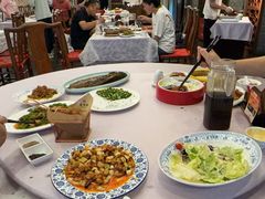 -东兴楼(通州店)