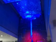 -上海市龙华烈士陵园