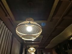 -滇釜火锅·能喝汤的火锅(车公庄店)