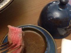 -花十悦·鲜花咖啡餐厅(振业城一期店)