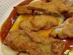 -鲜得来排骨年糕(豫园店)