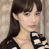 修饰脸型 适合小圆脸，长脸，鹅蛋脸，瓜子脸