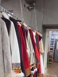 -风马映像摄影工作室(布宫店)