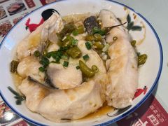 -顺德杨廷记(白云山店)
