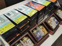 -茶颜悦色(平和堂负一楼店)