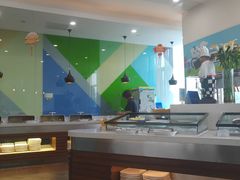 -苏州长江智选假日酒店