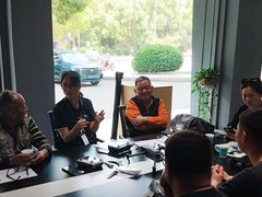 -DJI大疆(无锡体育中心店)