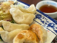 -长人馄饨铺(解放街店)