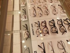 -宝岛眼镜(群光广场店)
