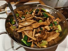 -吴掌柜·藕汤印象(南湖店)
