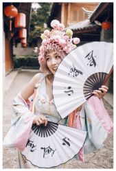 点击看大图 -太古映画婚纱摄影(天河店)