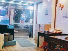 -冯姐生蚝(长隆横琴店)