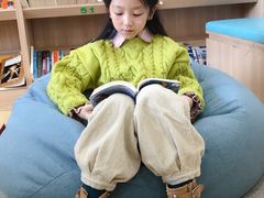 -GogoReading少儿英语分级阅读(双井中心店)