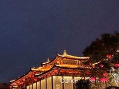 -大唐不夜城