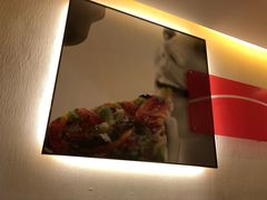 -必胜客(堤口路店)