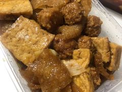 -西安烤鸭店(369烤鸭王店)