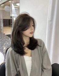 -东秀护肤造型