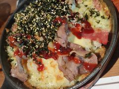 -韩热集市(百源店)