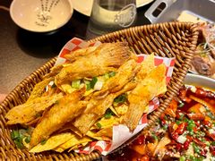 -胡桃里音乐酒馆(石家庄店)
