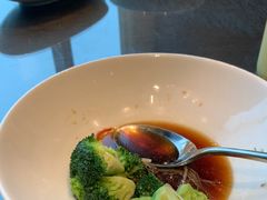 -大连君悦酒店·星海湾壹号Dalian·Dalian(星海广场店)
