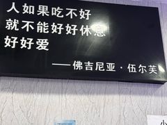-青和小锅米线(翠湖店)