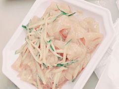 -牛街·马辈儿涮肉(牛街二店)