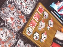 -UMe·玖觅(曲江店)