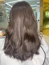 -潘多拉Hairsalon