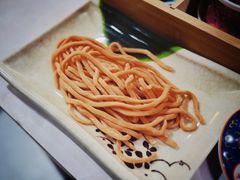 -当面说秘制小龙虾