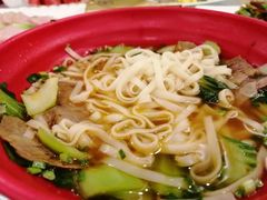 -黄山玉屏楼宾馆餐厅