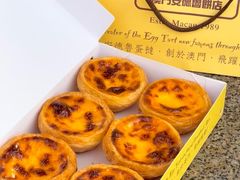 -安德鲁饼店(原店)