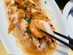 -新发现(金茂览秀城店)