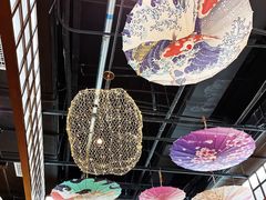 -千寻山野烤肉(中关村店)