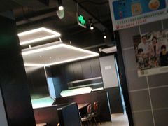 -胖哥俩肉蟹煲(杭州下沙学林街店)